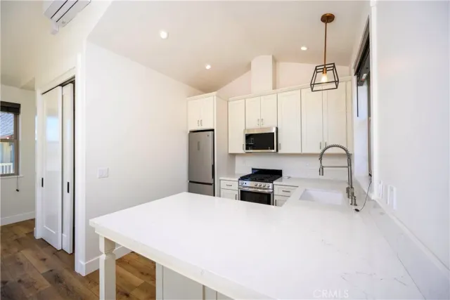 $1,488,000 | 1405 Beach Street, San Luis Obispo, CA 93401