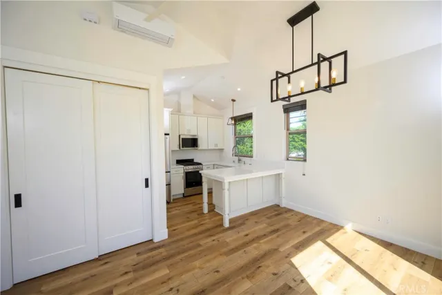 $1,488,000 | 1405 Beach Street, San Luis Obispo, CA 93401