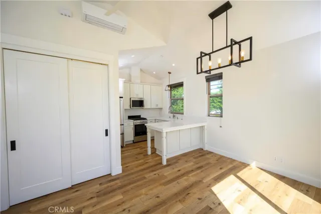 $1,399,000 | 1405 Beach Street, San Luis Obispo, CA 93401