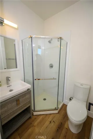 $1,488,000 | 1405 Beach Street, San Luis Obispo, CA 93401