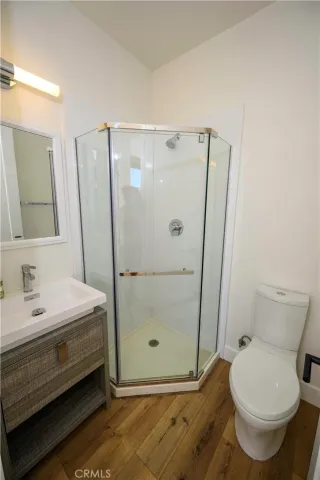 $1,399,000 | 1405 Beach Street, San Luis Obispo, CA 93401