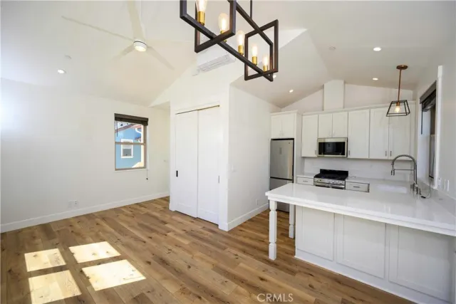 $1,488,000 | 1405 Beach Street, San Luis Obispo, CA 93401