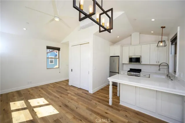 $1,399,000 | 1405 Beach Street, San Luis Obispo, CA 93401