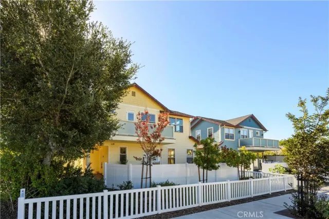 $1,399,000 | 1405 Beach Street, San Luis Obispo, CA 93401