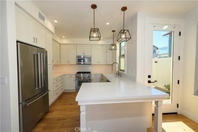 $1,488,000 | 1405 Beach Street, San Luis Obispo, CA 93401