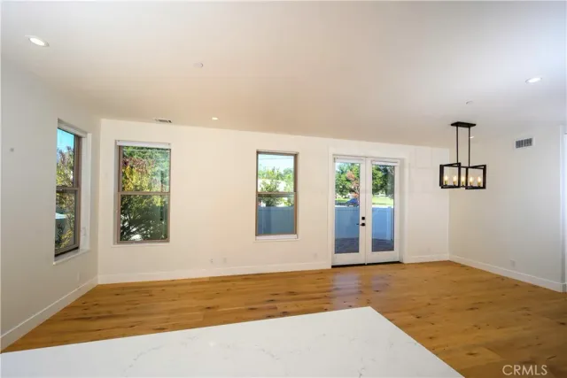 $1,488,000 | 1405 Beach Street, San Luis Obispo, CA 93401