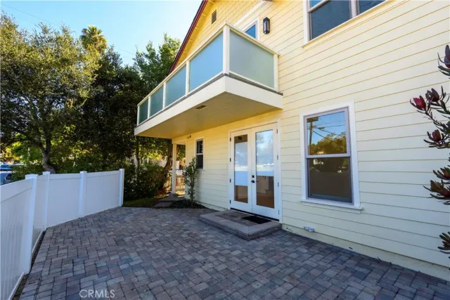 $1,488,000 | 1405 Beach Street, San Luis Obispo, CA 93401