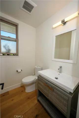 $1,488,000 | 1405 Beach Street, San Luis Obispo, CA 93401