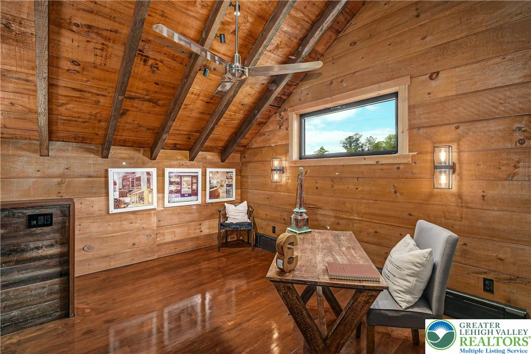 820 Spring Hill Road Riegelsville, PA 18077 - Photo 19 of 57