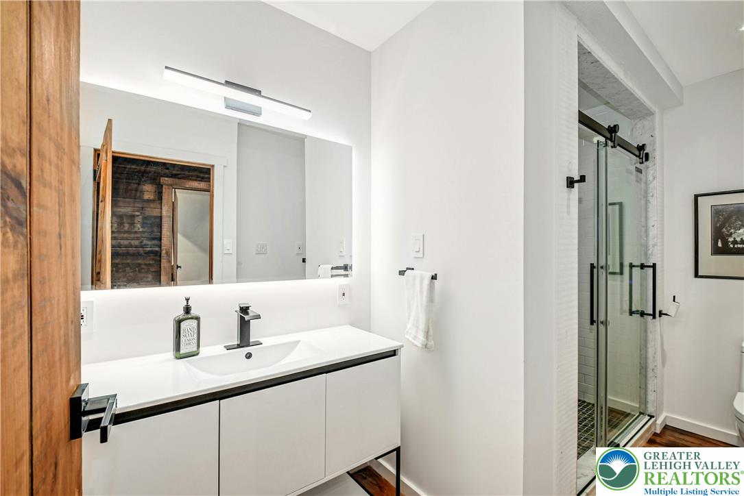 820 Spring Hill Road Riegelsville, PA 18077 - Photo 21 of 57