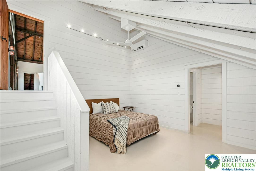 820 Spring Hill Road Riegelsville, PA 18077 - Photo 23 of 57