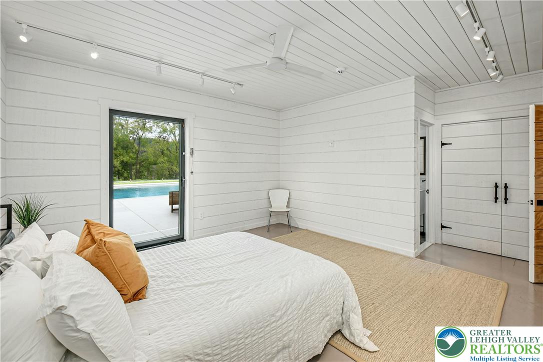 820 Spring Hill Road Riegelsville, PA 18077 - Photo 28 of 57