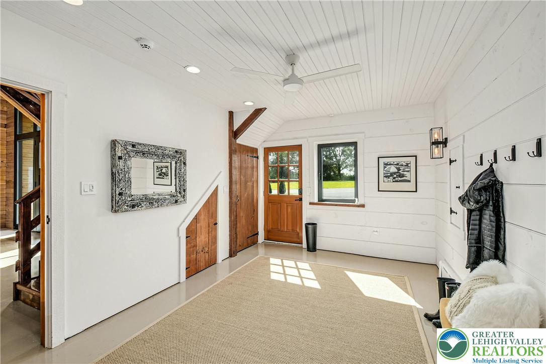 820 Spring Hill Road Riegelsville, PA 18077 - Photo 35 of 57