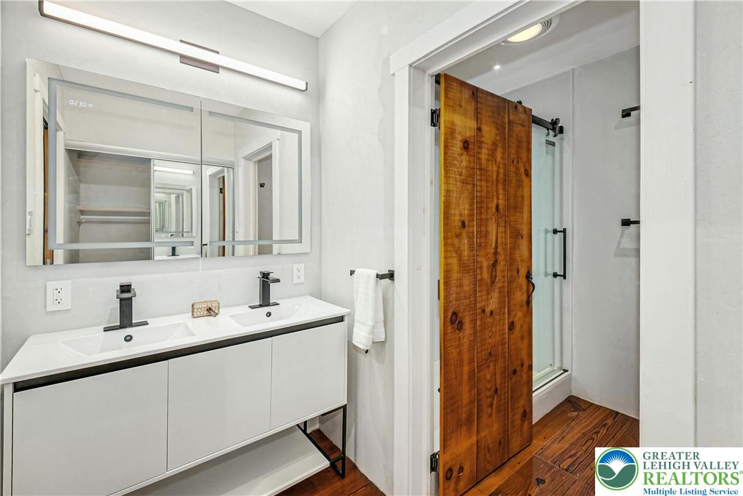 820 Spring Hill Road Riegelsville, PA 18077 - Photo 36 of 57