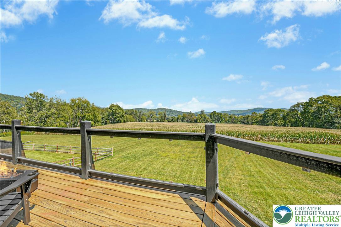 820 Spring Hill Road Riegelsville, PA 18077 - Photo 38 of 57