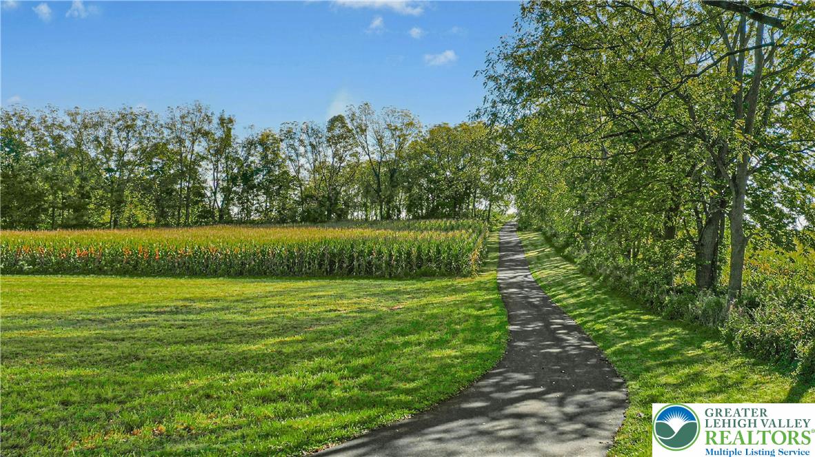 820 Spring Hill Road Riegelsville, PA 18077 - Photo 43 of 57