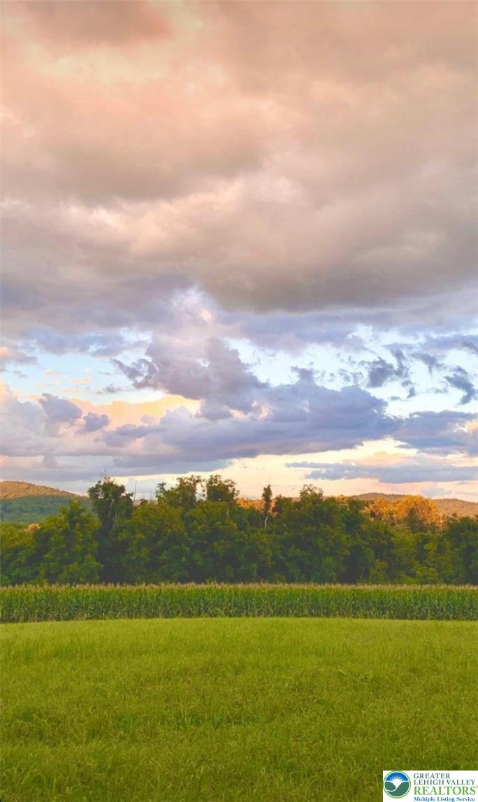 820 Spring Hill Road Riegelsville, PA 18077 - Photo 54 of 57