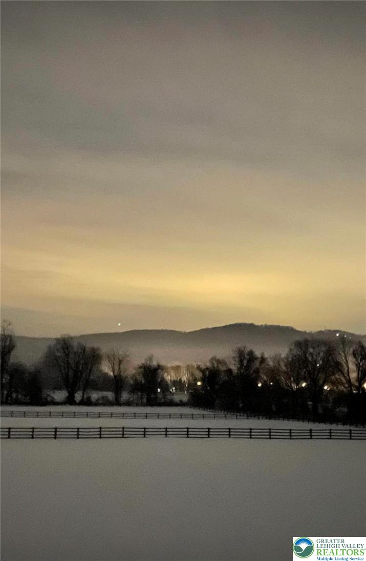 820 Spring Hill Road Riegelsville, PA 18077 - Photo 56 of 57