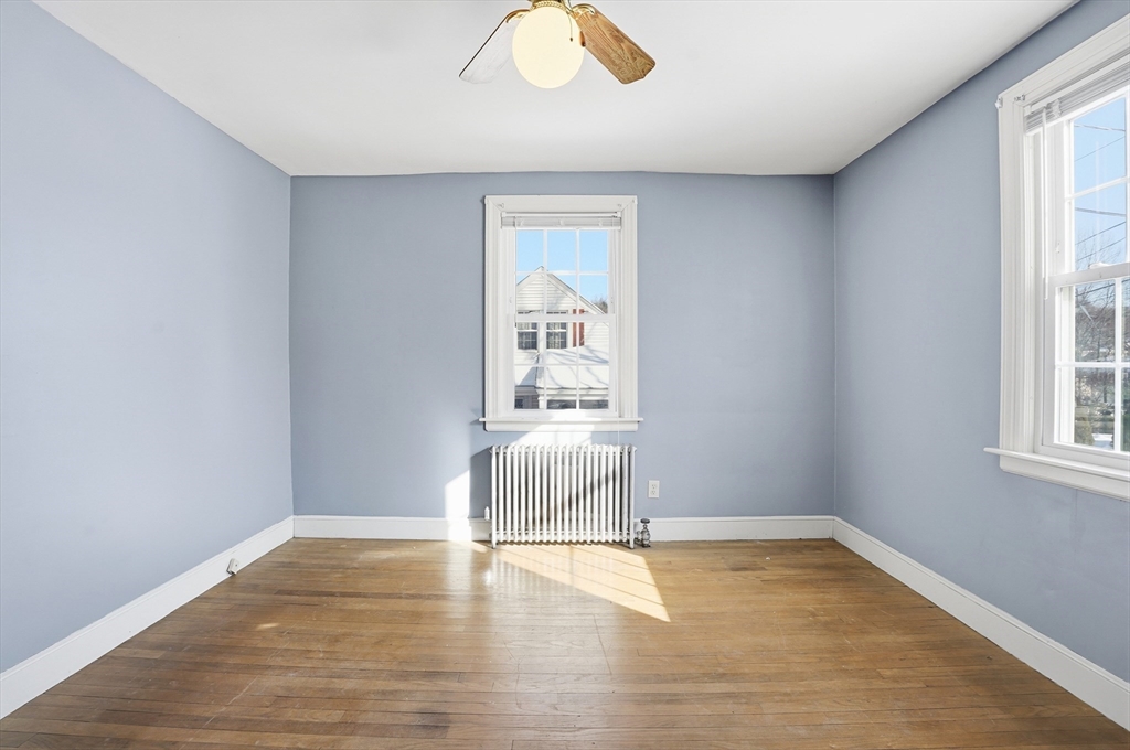 12 Cardinal Road Worcester, MA 01602 - Photo 14 of 31