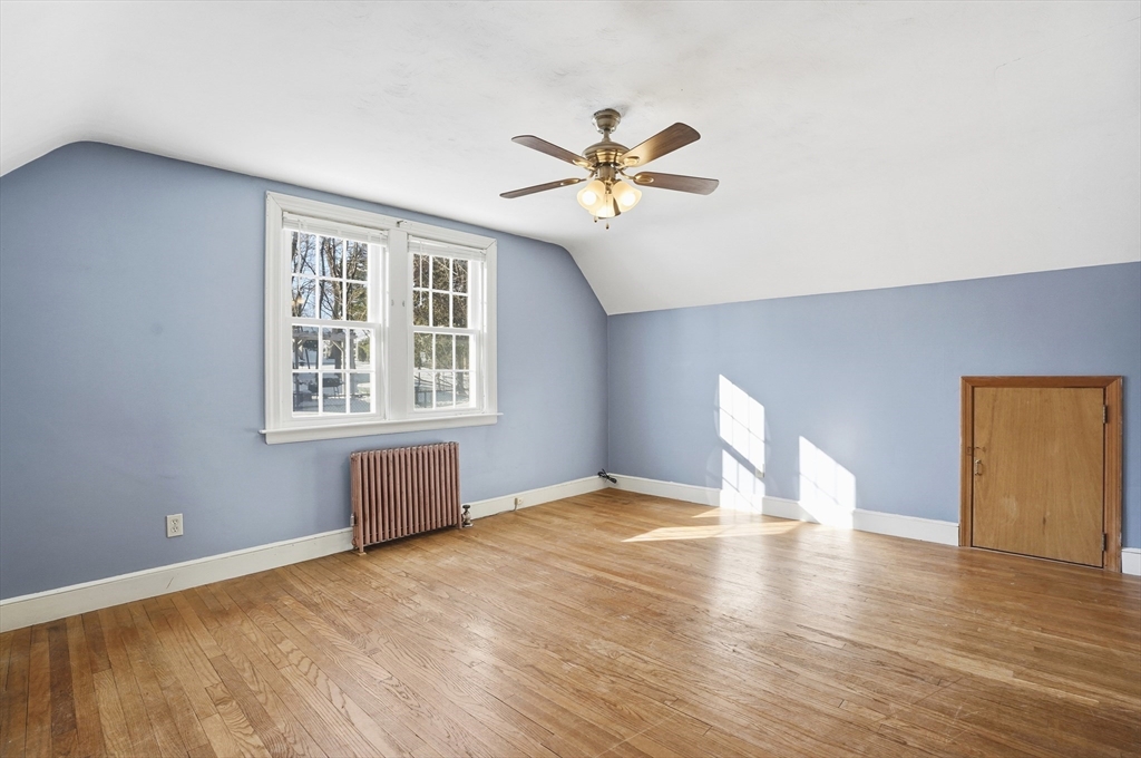 12 Cardinal Road Worcester, MA 01602 - Photo 17 of 31