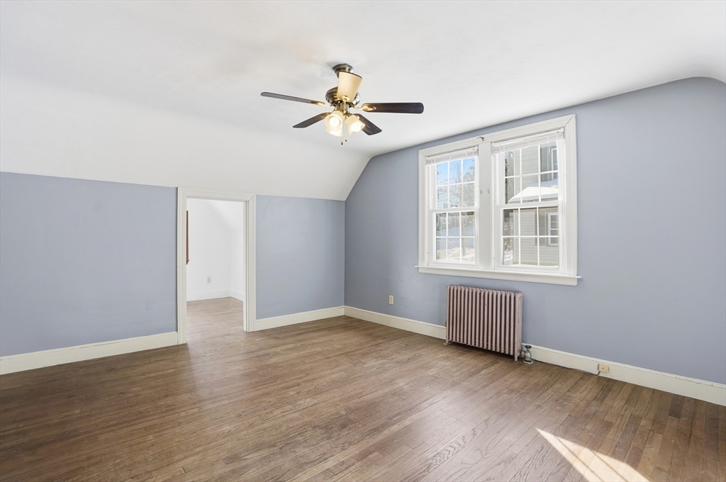 12 Cardinal Road Worcester, MA 01602 - Photo 18 of 31