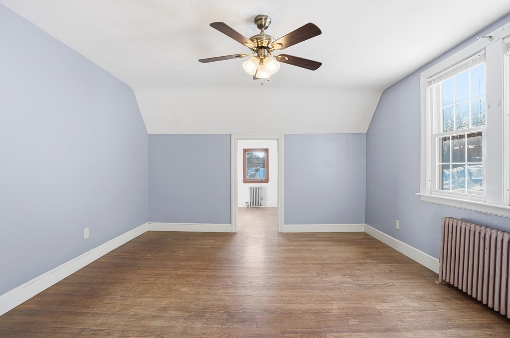 12 Cardinal Road Worcester, MA 01602 - Photo 19 of 31