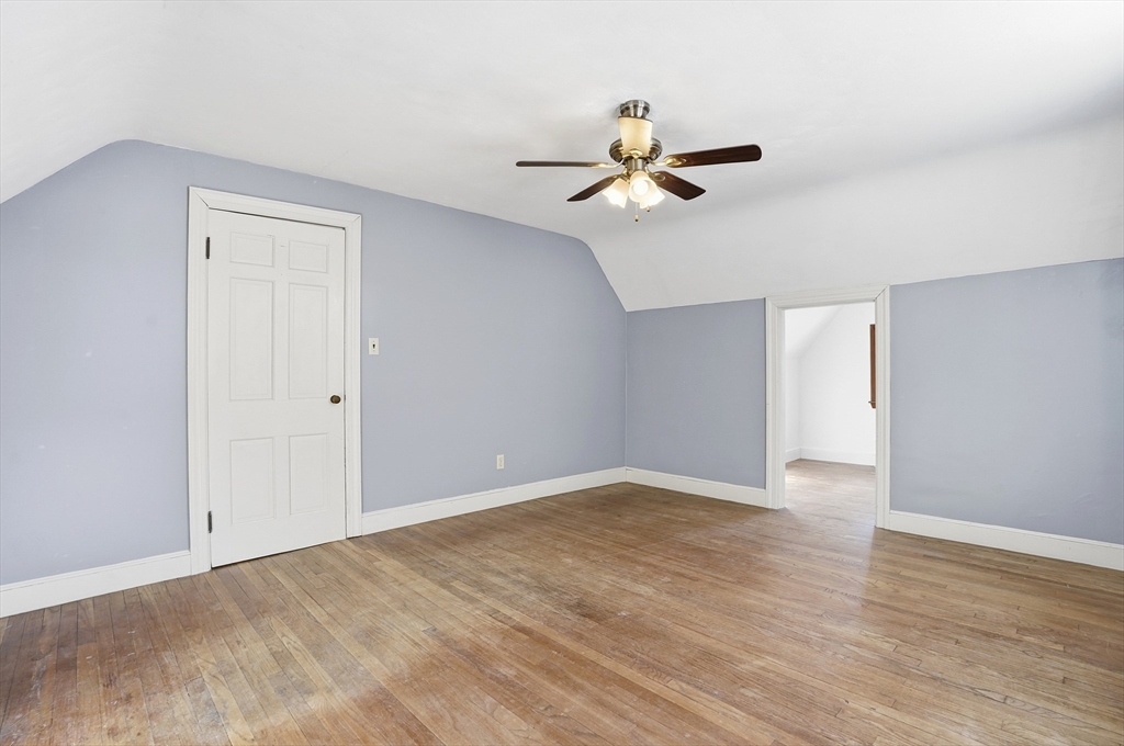 12 Cardinal Road Worcester, MA 01602 - Photo 20 of 31