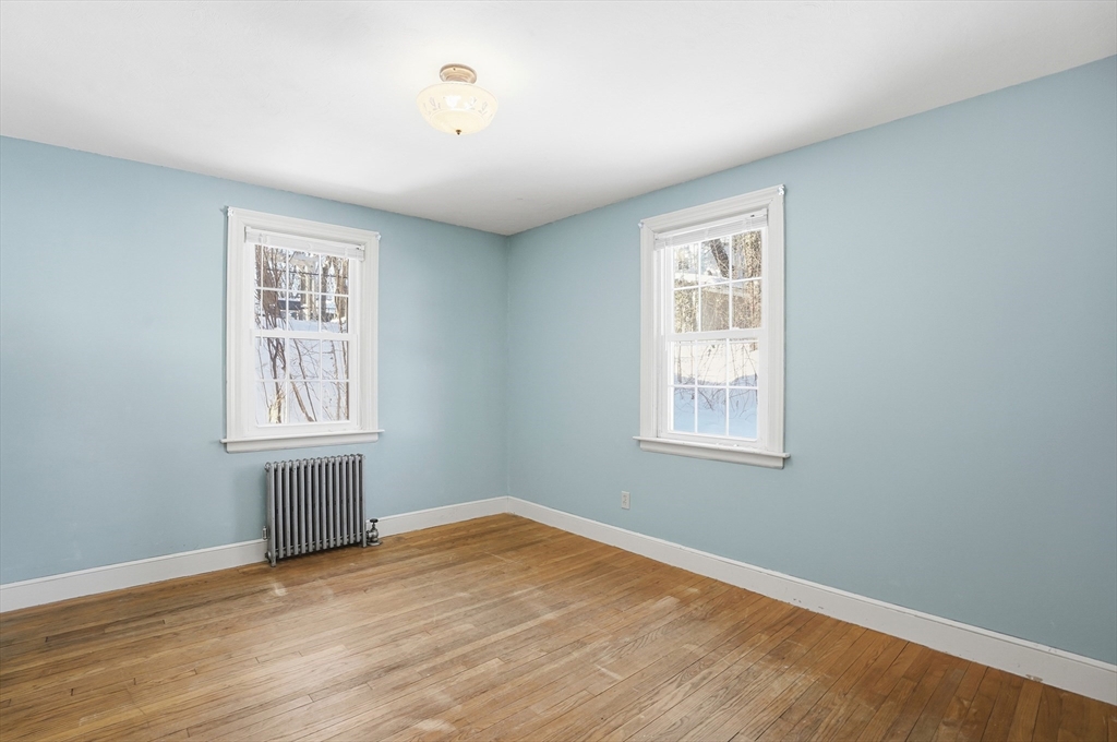 12 Cardinal Road Worcester, MA 01602 - Photo 26 of 31