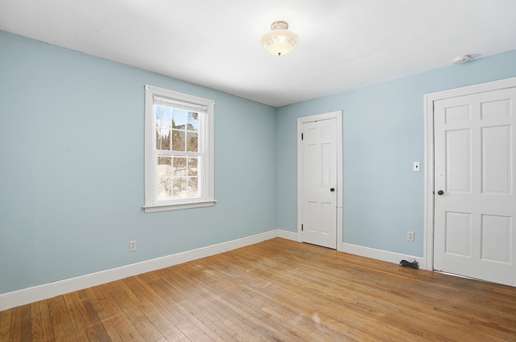 12 Cardinal Road Worcester, MA 01602 - Photo 28 of 31