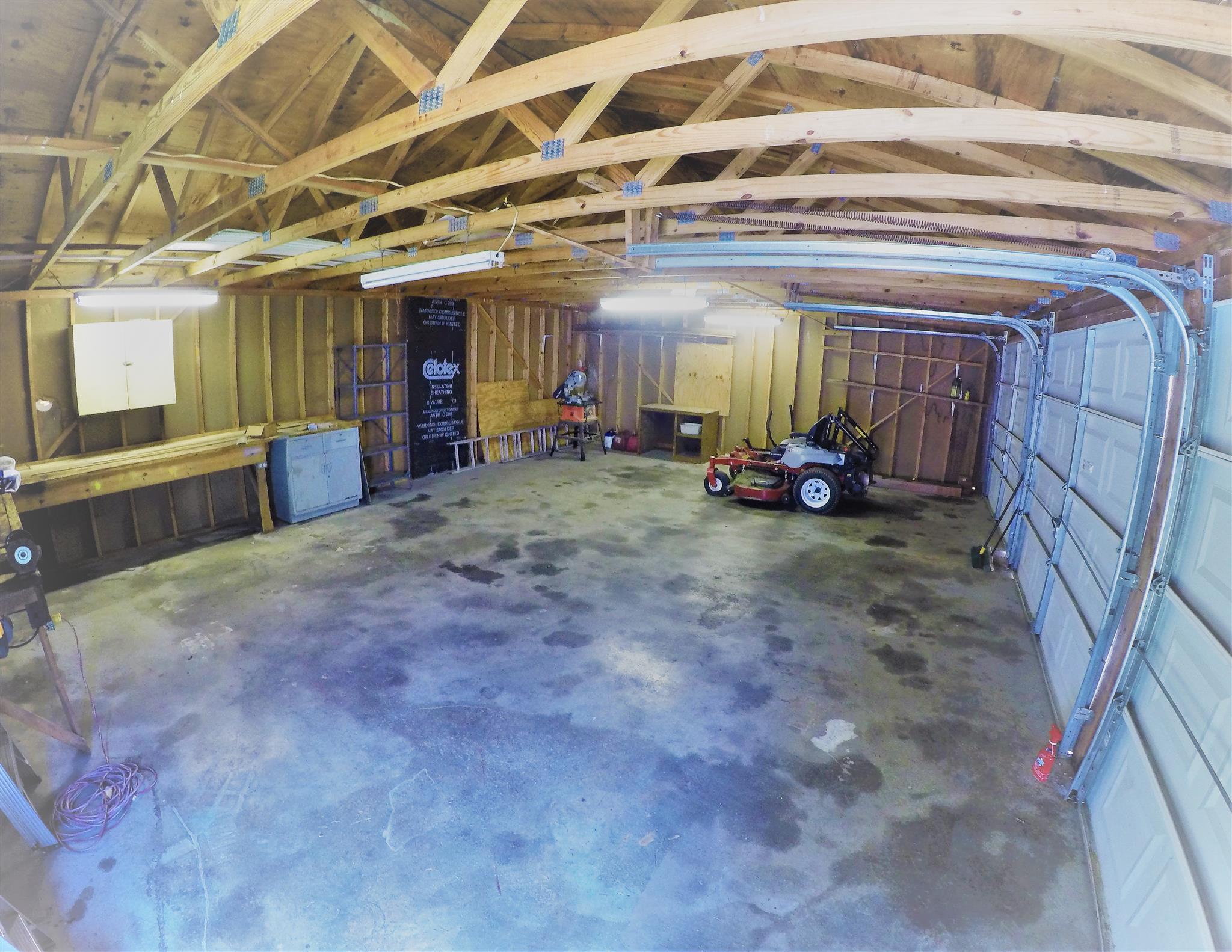4012 Green Road Springfield, TN 37172 - Photo 16 of 17