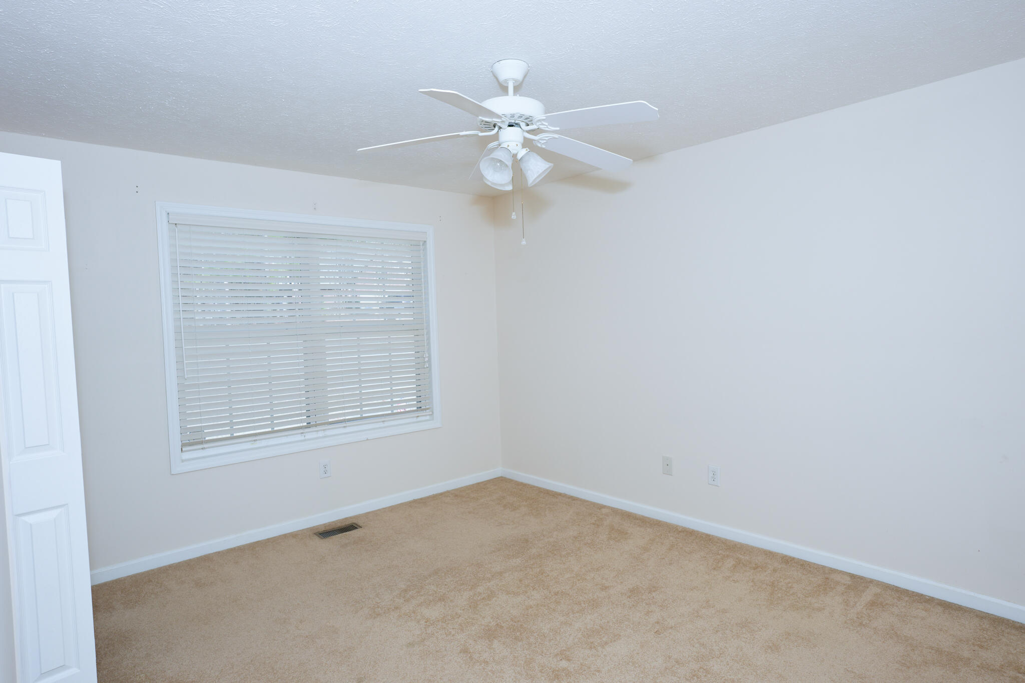37 Summerset Court Aiken, SC 29803 - Photo 11 of 21 37 Summerset Ct (18)