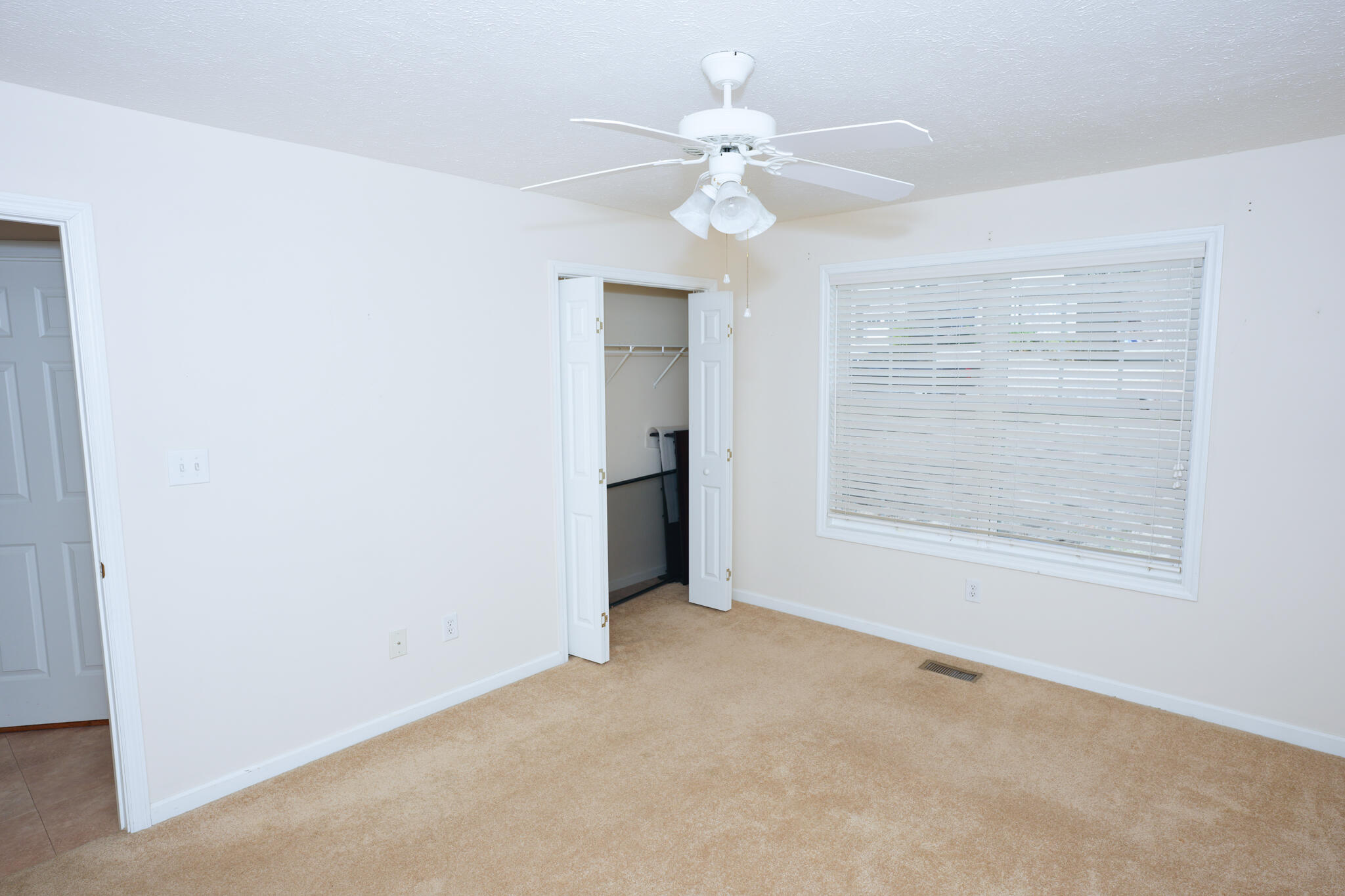 37 Summerset Court Aiken, SC 29803 - Photo 12 of 21 37 Summerset Ct (19)