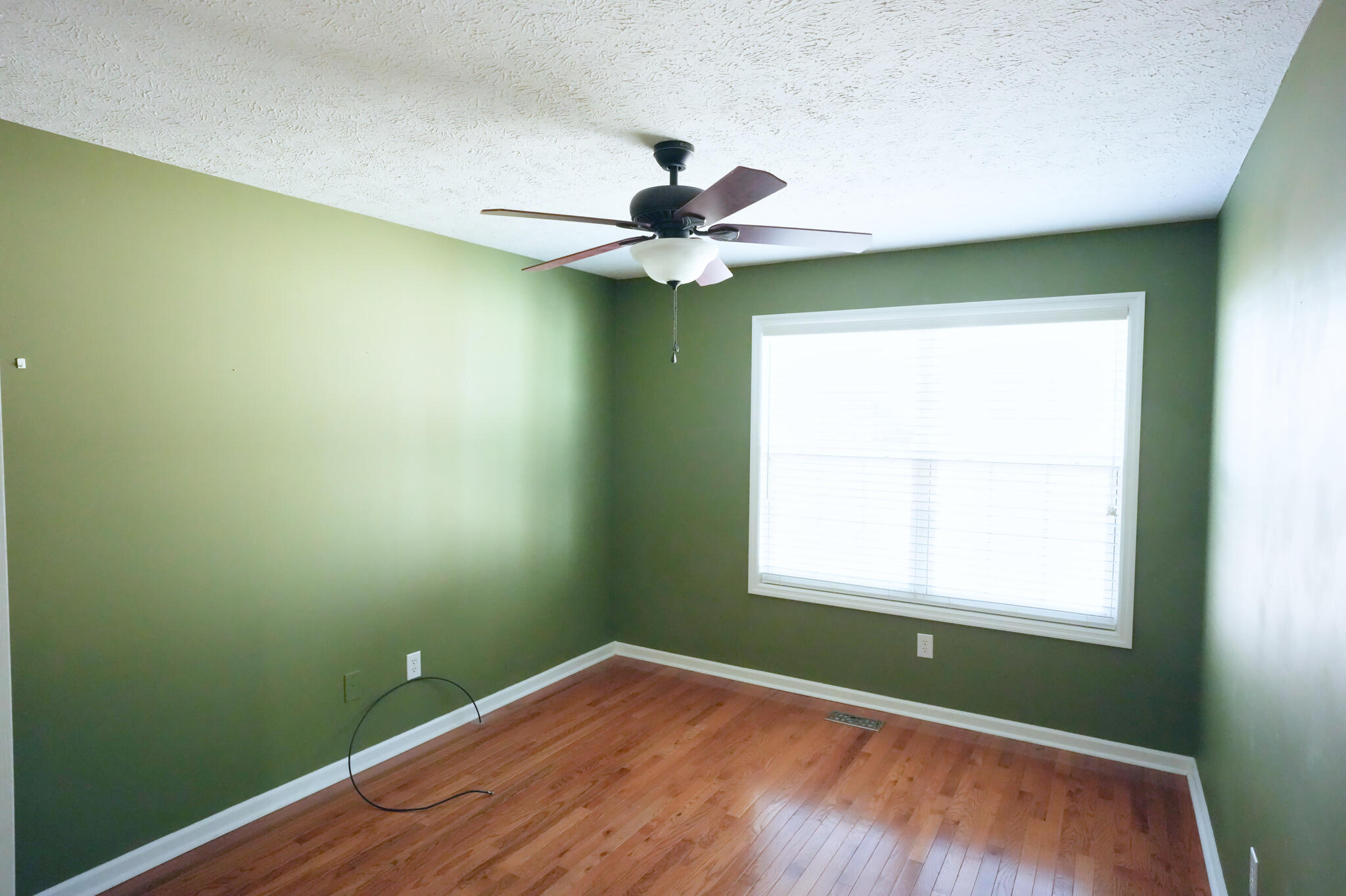 37 Summerset Court Aiken, SC 29803 - Photo 13 of 21 37 Summerset Ct (20)