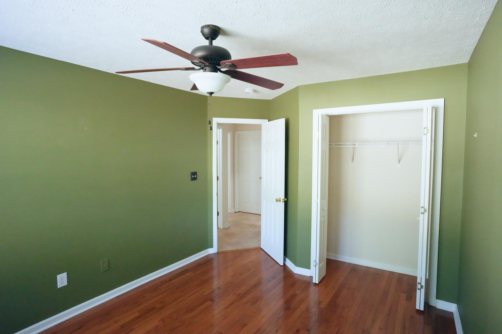 37 Summerset Court Aiken, SC 29803 - Photo 14 of 21 37 Summerset Ct (21)