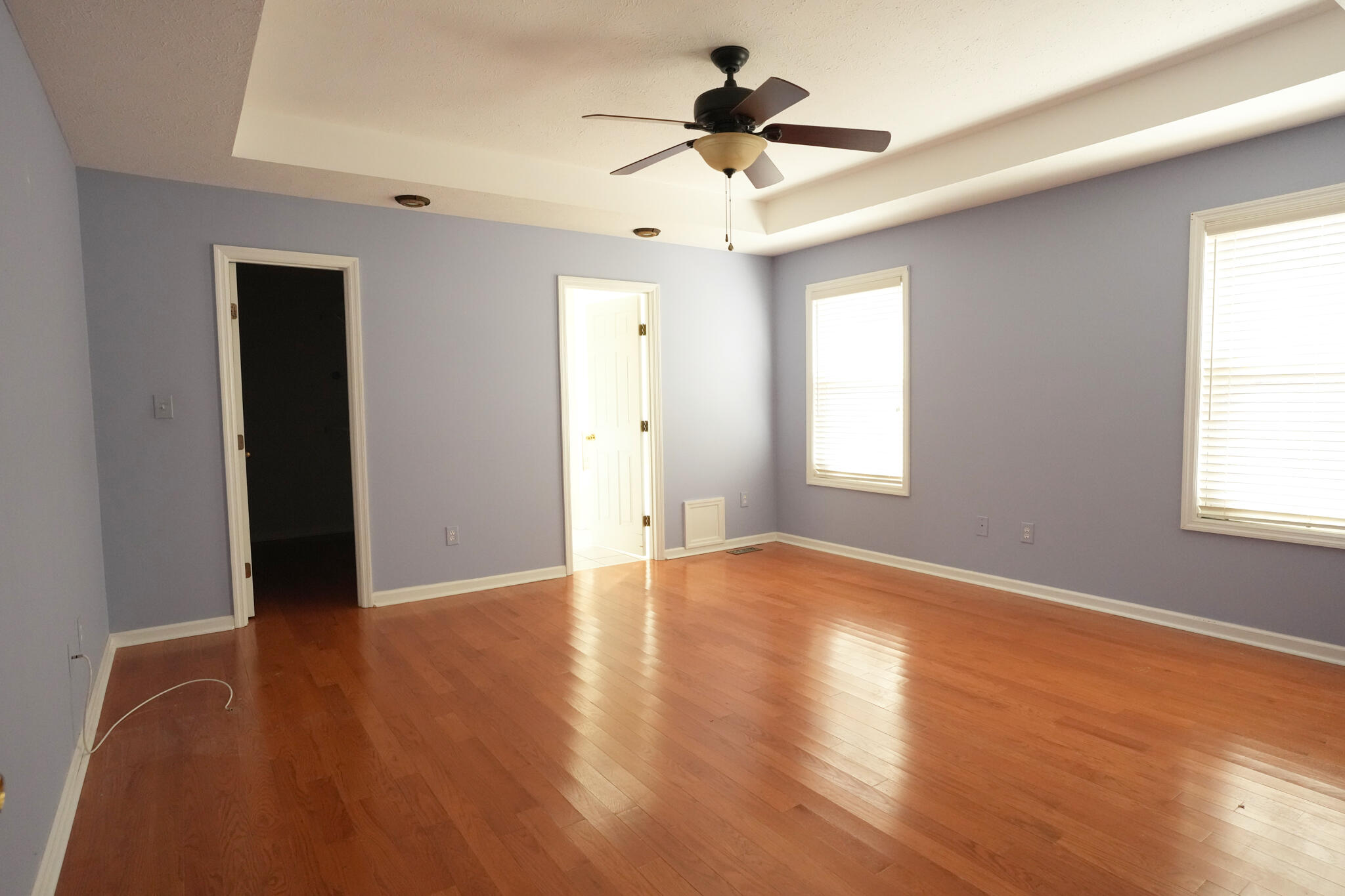 37 Summerset Court Aiken, SC 29803 - Photo 15 of 21 37 Summerset Ct (14)