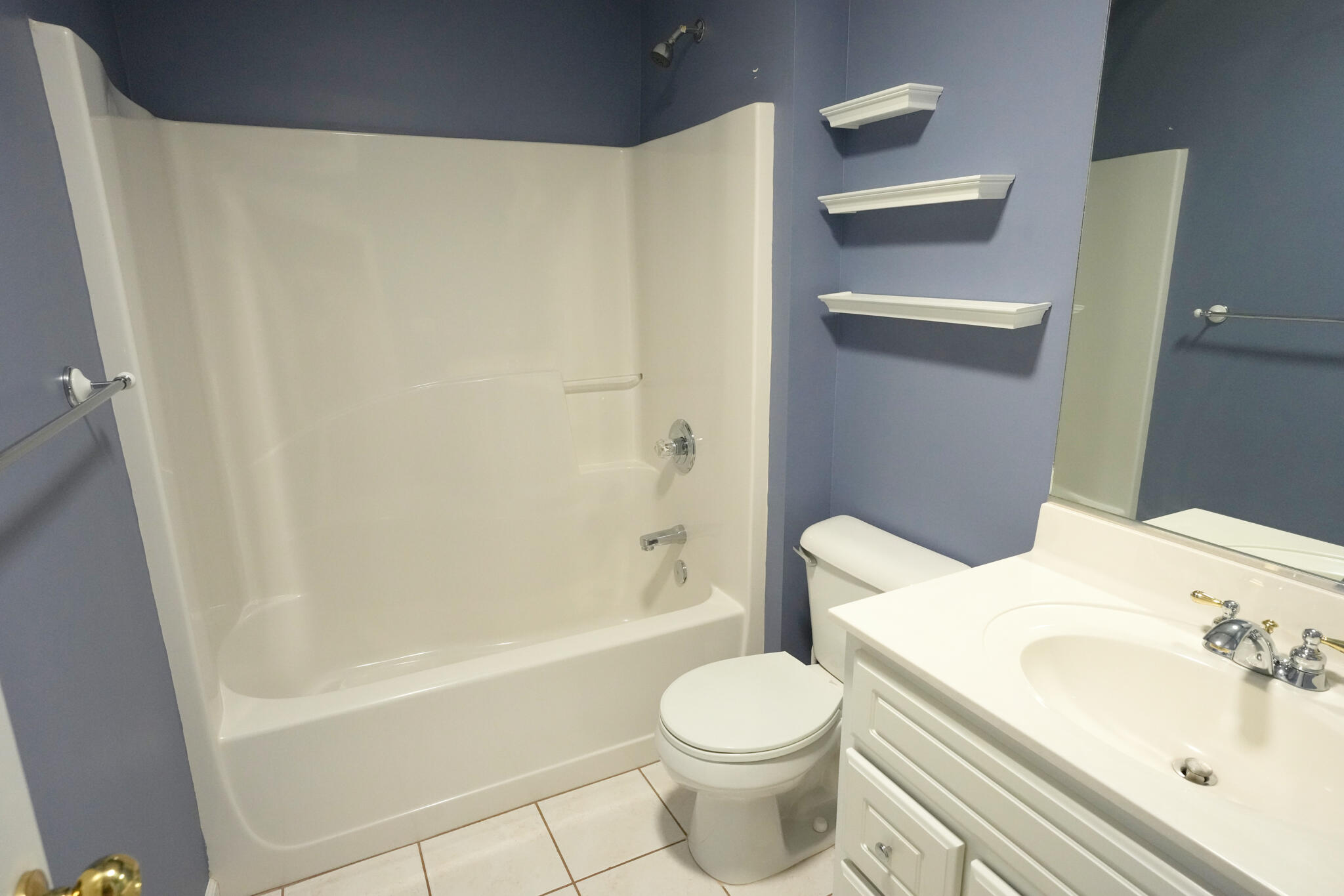 37 Summerset Court Aiken, SC 29803 - Photo 16 of 21 37 Summerset Ct (13)