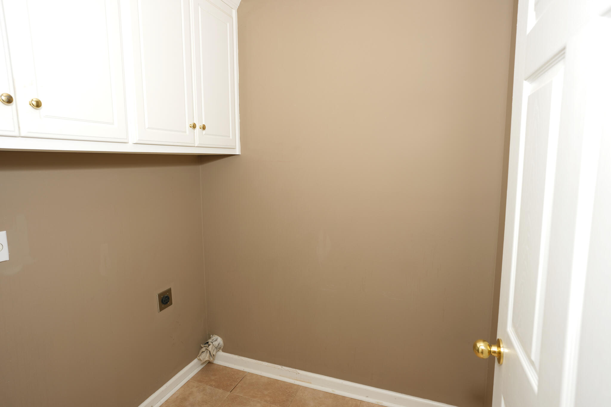 37 Summerset Court Aiken, SC 29803 - Photo 17 of 21 37 Summerset Ct (7)