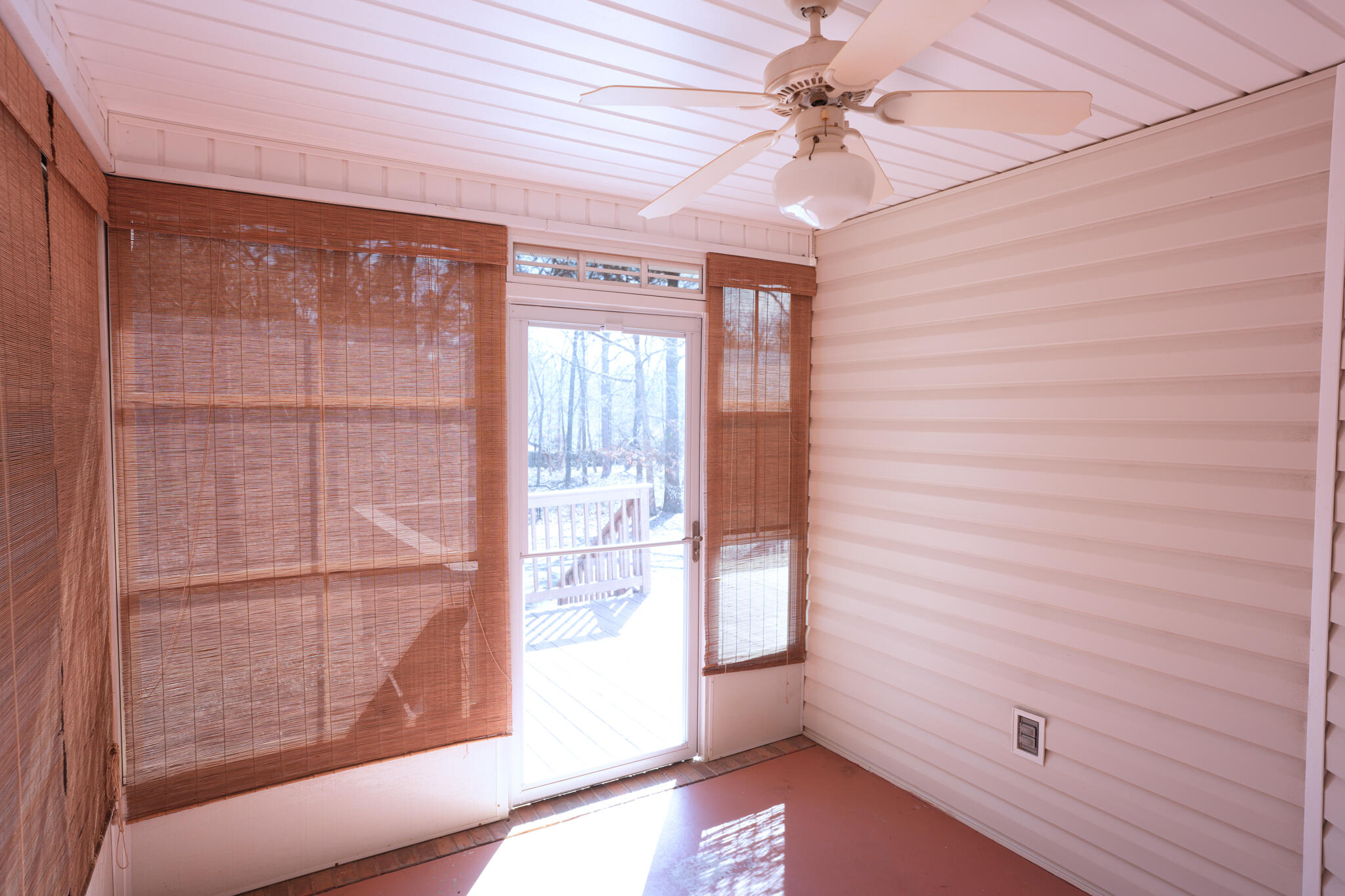 37 Summerset Court Aiken, SC 29803 - Photo 20 of 21 37 Summerset Ct (10)