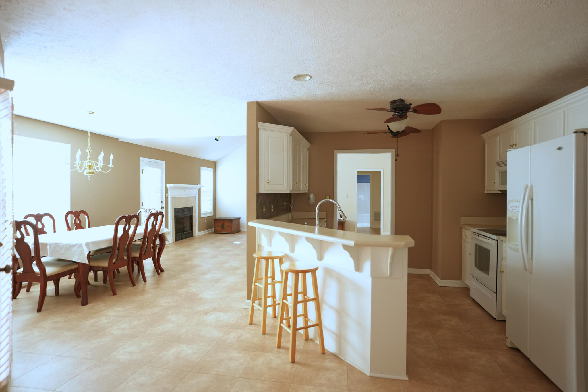 37 Summerset Court Aiken, SC 29803 - Photo 6 of 21 37 Summerset Ct (6)