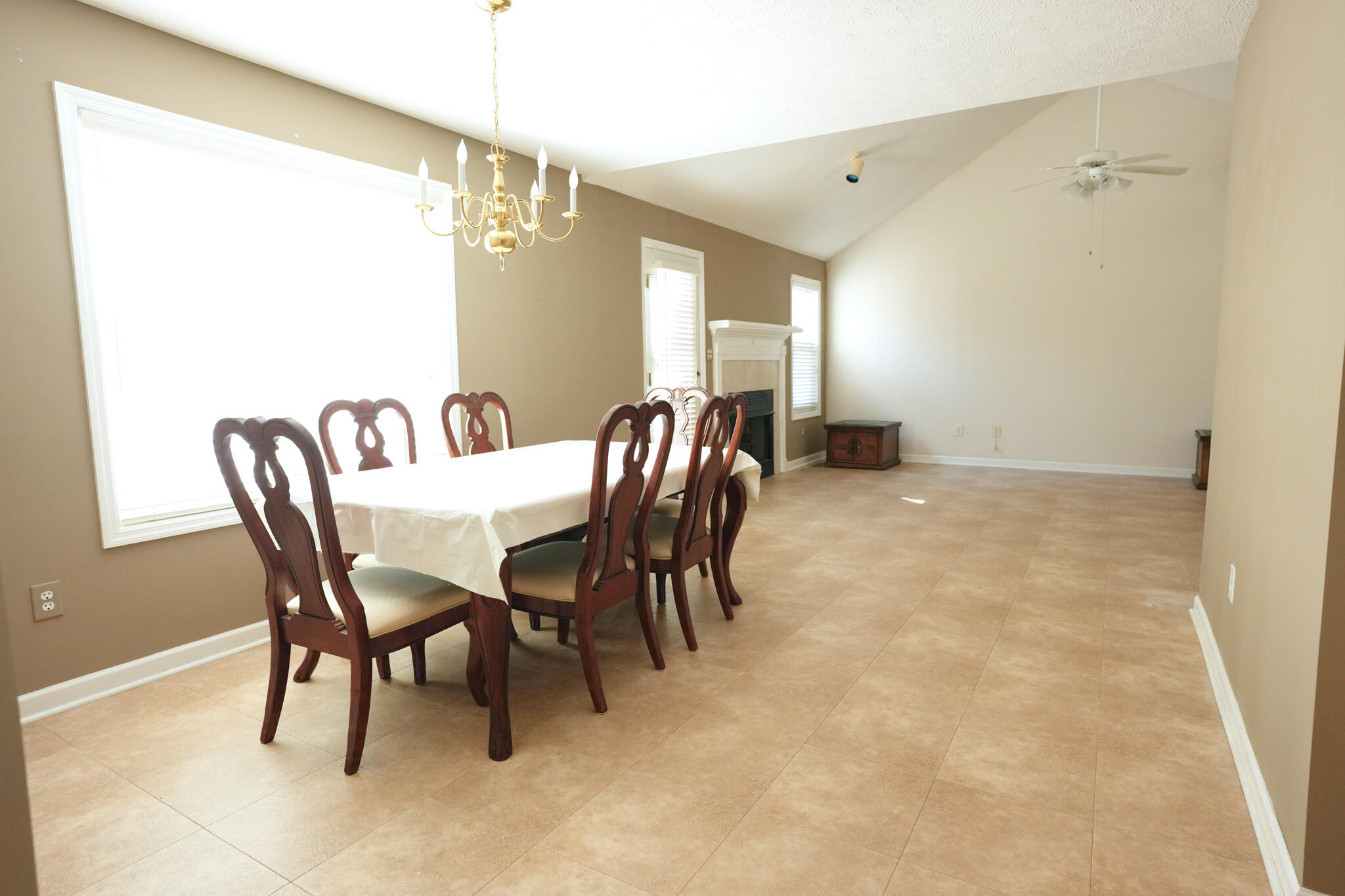 37 Summerset Court Aiken, SC 29803 - Photo 7 of 21 37 Summerset Ct (9)