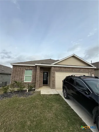 $1,850 | 12915 Sage Street, St. Hedwig, TX 78152
