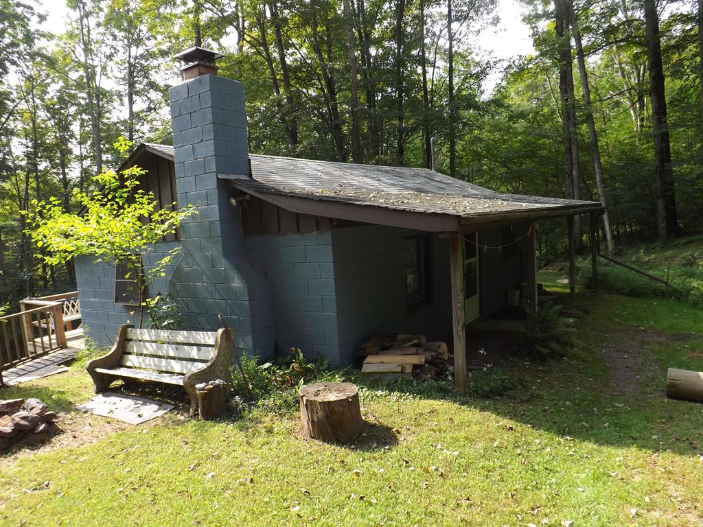 664 Airport Road Dushore, PA 18614 - Photo 1 of 1 Gallery Image 1