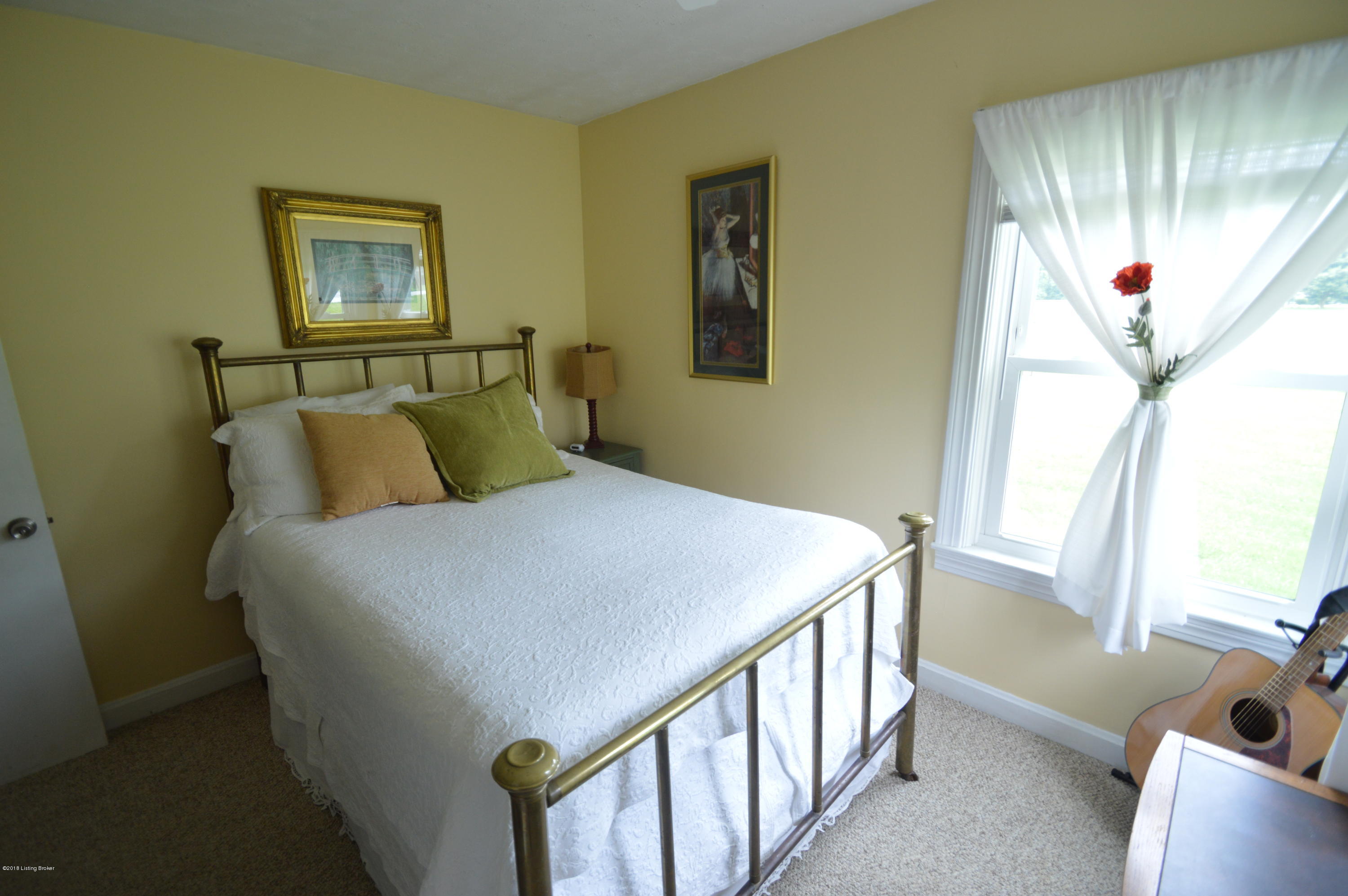 4300 Blevins Gap Road Louisville, KY 40272 - Photo 23 of 42 DSC_7483
