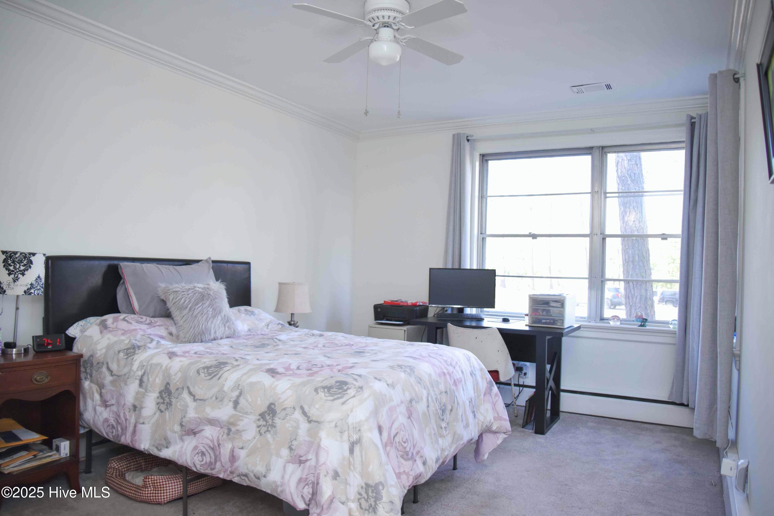711 Evergreen Road Rocky Mount, NC 27803 - Photo 25 of 49 tempImageA2g1py