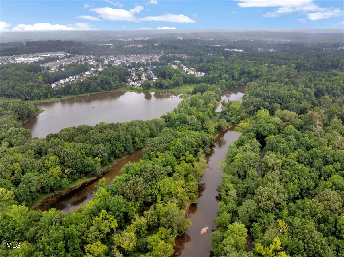 8947 Commons Townes Drive Raleigh, NC 27616 - Photo 41 of 42 2-DJI_20250731165024_0097_D