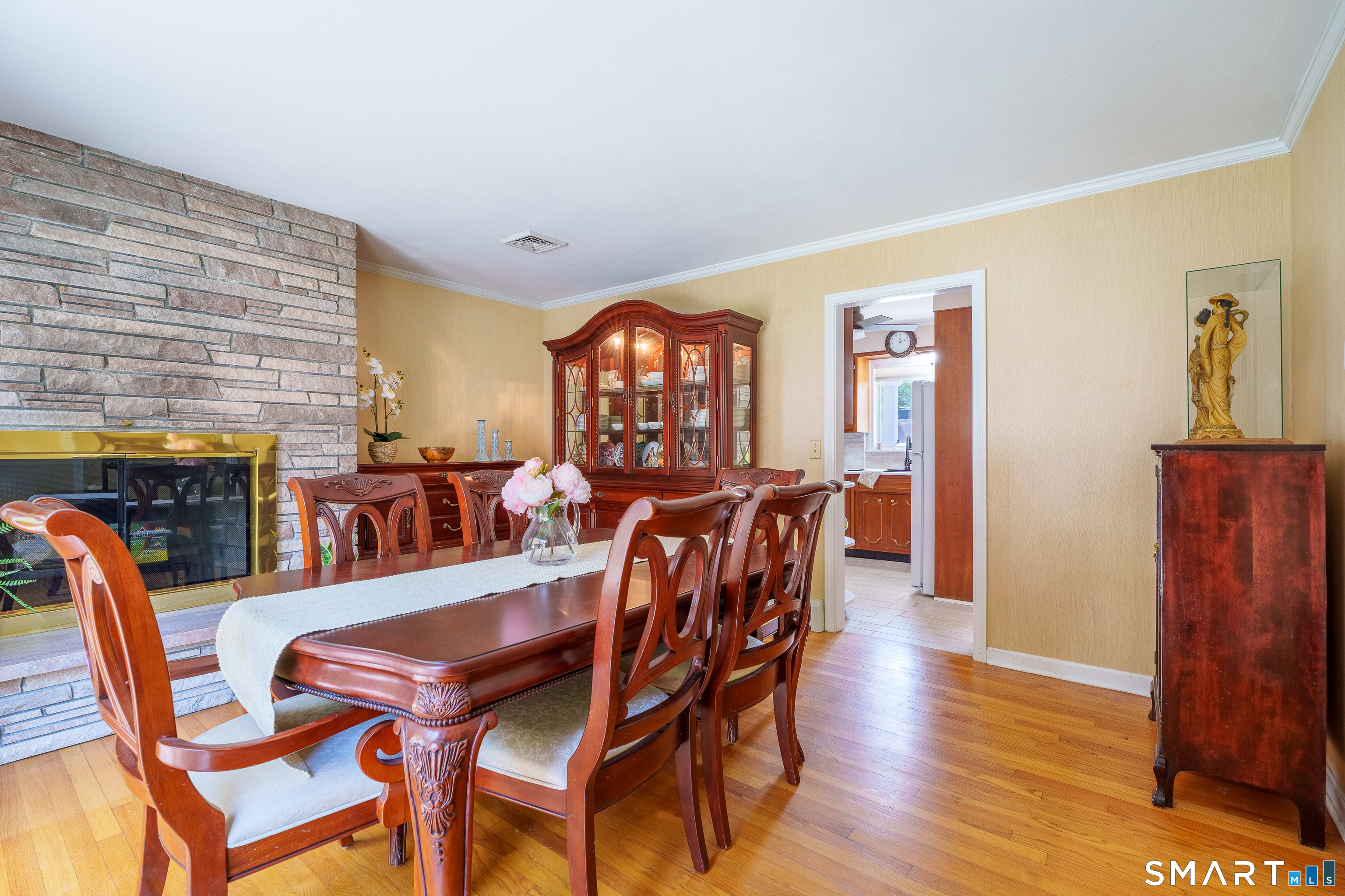 2 Stony Ridge Road Norwich, CT 06360 - Photo 15 of 40