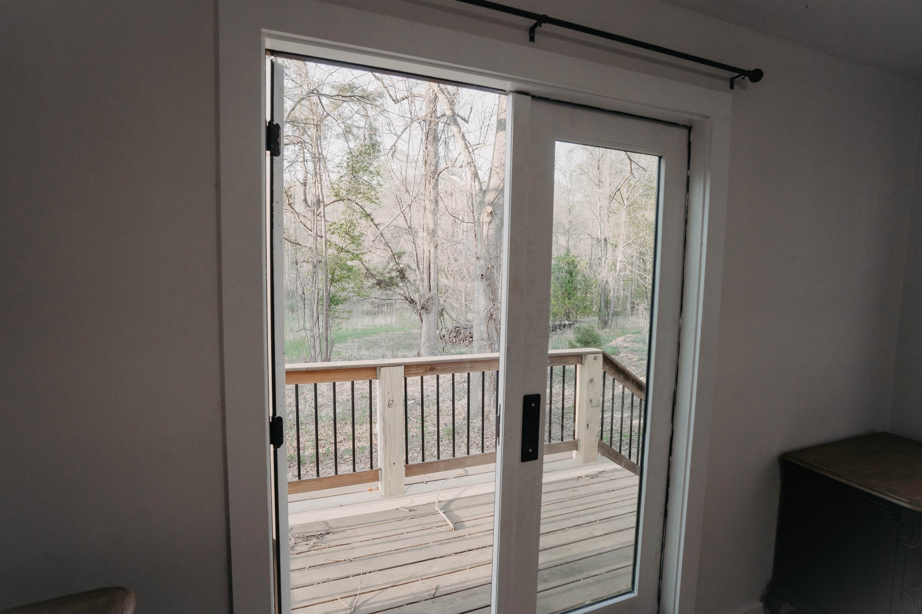344 Bobo Road Wellford, SC 29385 - Photo 40 of 50