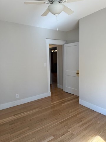104 Greaton Road, Unit 1 Boston, MA 02132 - Photo 10 of 15