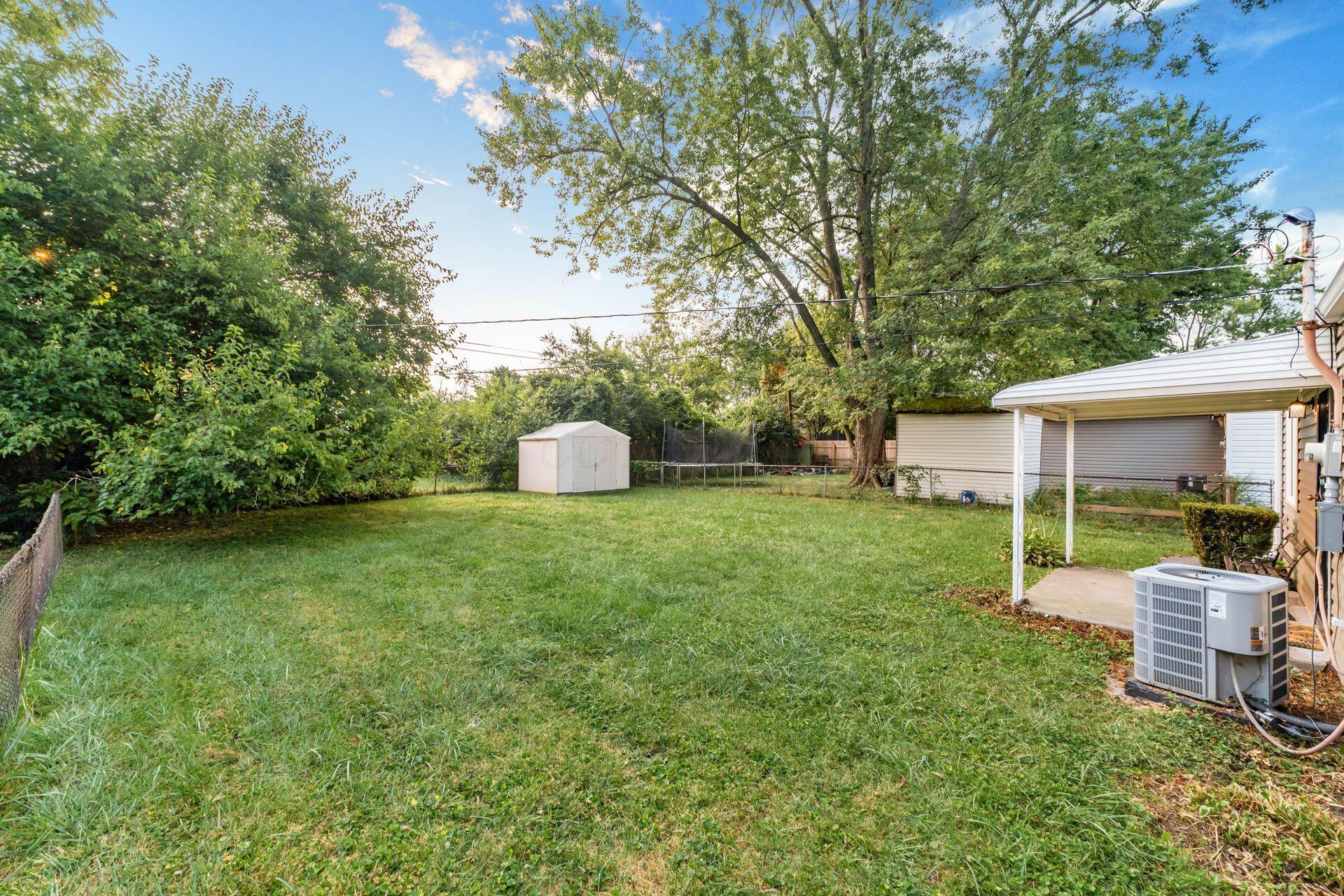 1640 Striebel Road Columbus, OH 43227 - Photo 24 of 28 Gallery Image 24