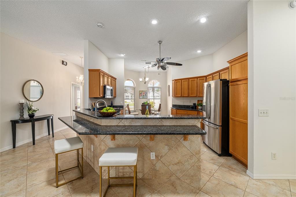 17984 Southeast 89th Rothway Court The Villages, FL 32162 - Photo 11 of 39